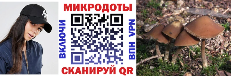 Галлюциногенные грибы Magic Shrooms  Нягань 