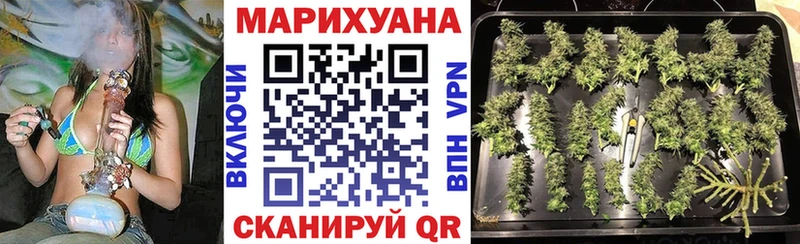 Конопля SATIVA & INDICA  Нягань 